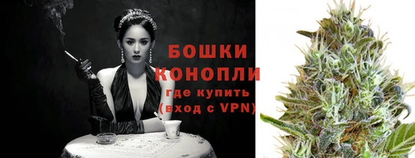 круглые Михайловск