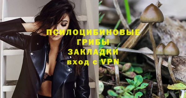 Альфа ПВП Верхнеуральск