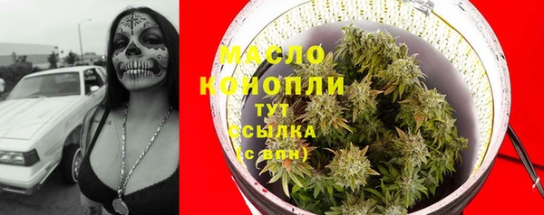 гидропоника Михайловка