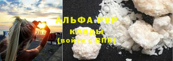 дживик Михайлов